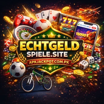echtgeldspiele.site icon