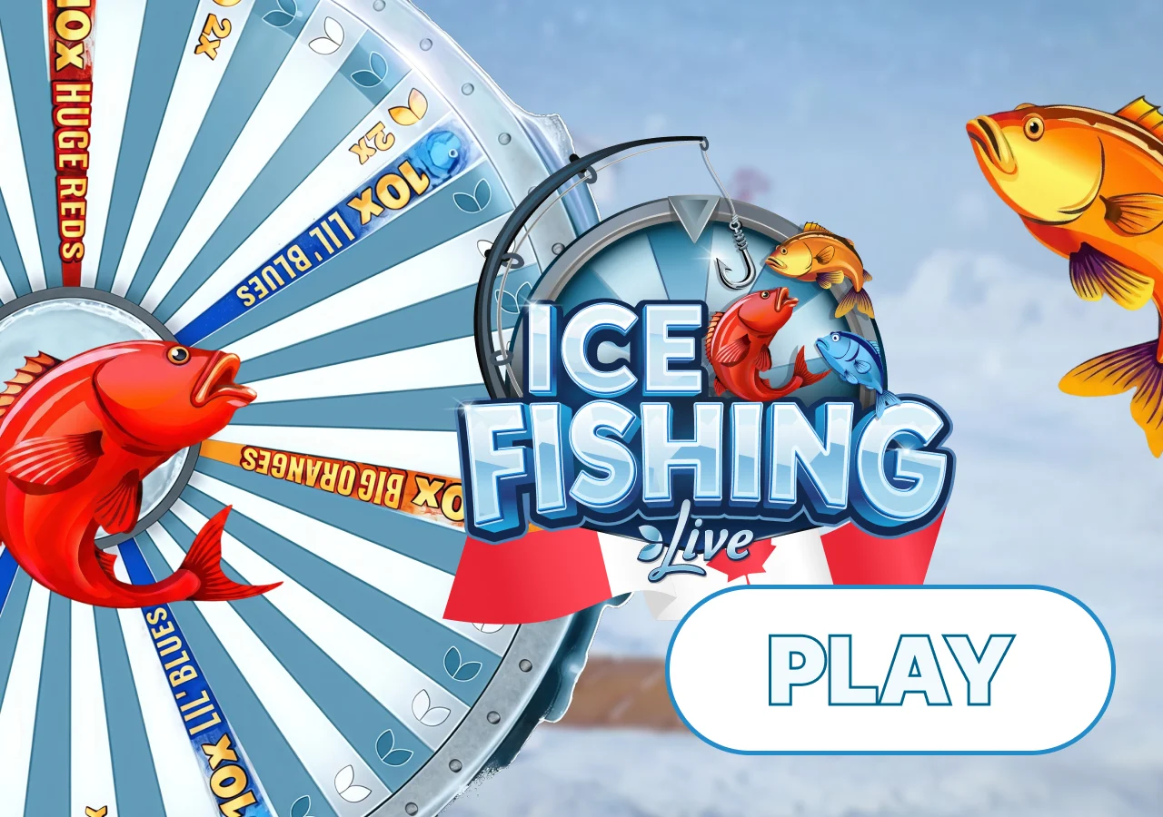 ice fishing apk download