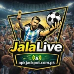 jalalive apk