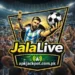 jalalive apk