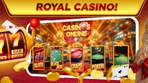 online casino casin.fit