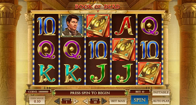 online casino 🇩🇪 echtgeldspiele.site app