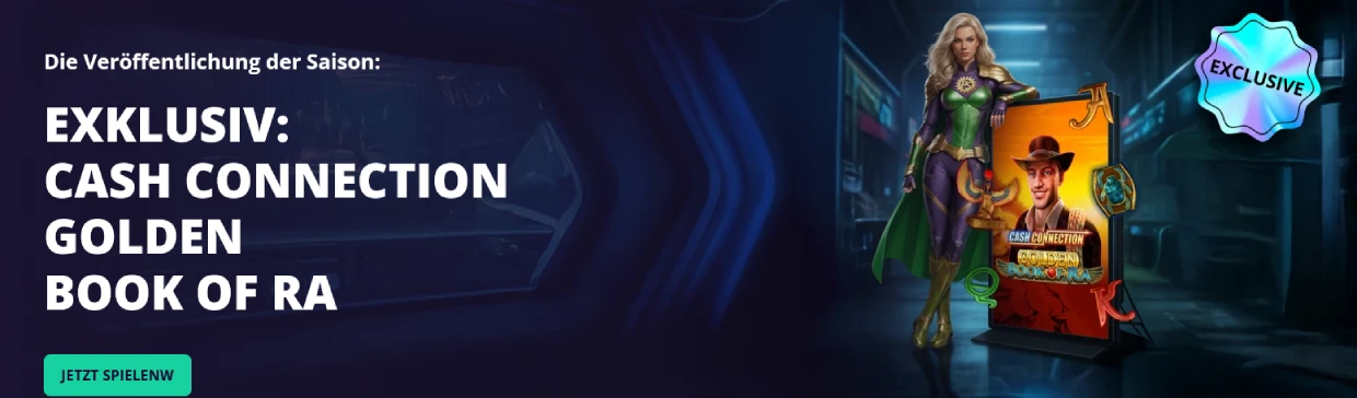 online casino 🇩🇪 echtgeldstar.site