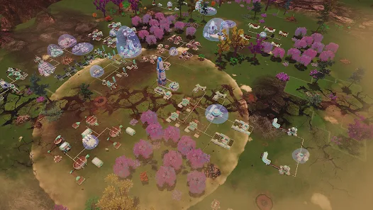 quriocity Download APK