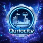 quriocity apk
