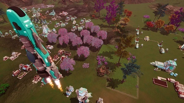 quriocity apk download