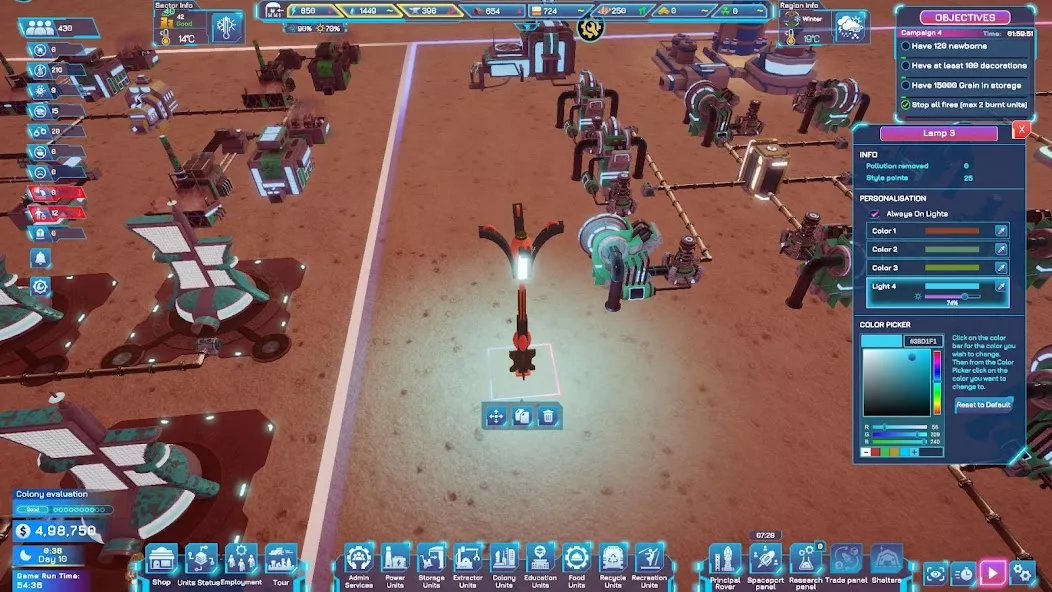 quriocity apk for android