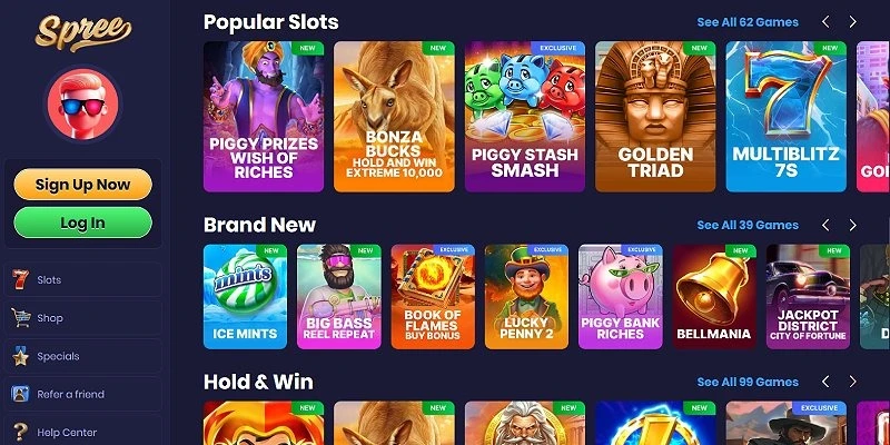 testatovero.it.com Download