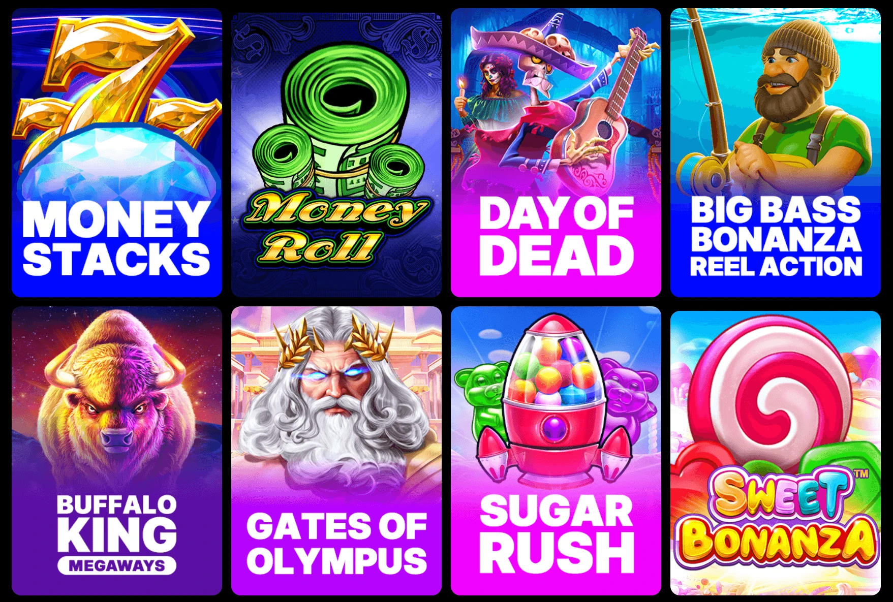 testatovero.it.com casino