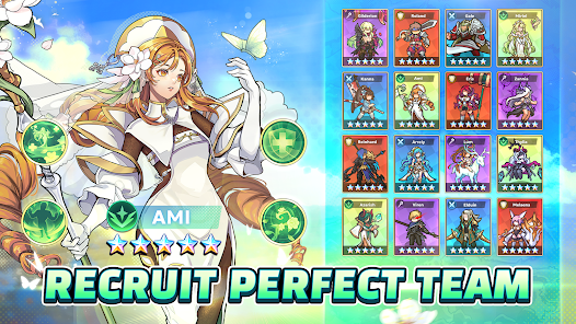 Fortias Saga Download Free