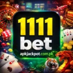 1111bet