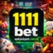 1111bet