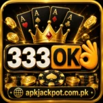 333OK
