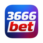 3666bet