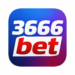 3666bet