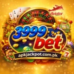 3999bet