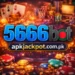 5666bet