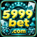 5999bet