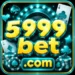 5999bet