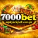 7000bet