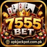 7555bet