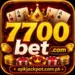 7700bet