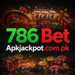 786 Bet Download