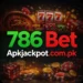 786 Bet Download
