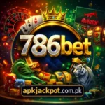 786bet