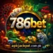 786bet
