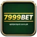 7999BET