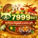 7999bet