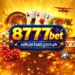 8777bet