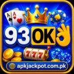 93OK