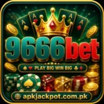 9666bet