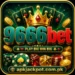 9666bet