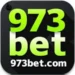 973bet