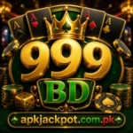 999BD