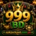 999BD