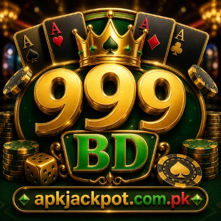 999BD icon