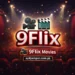 9xFlix APK