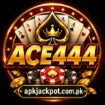 ACE444