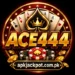 ACE444