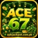 ACE67