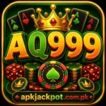 AQ999