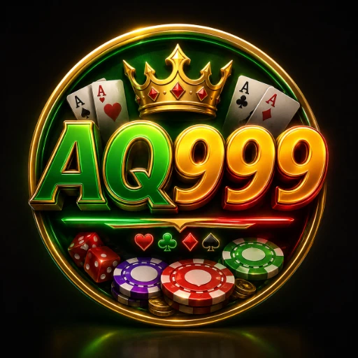AQ999 icon