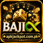 BAJIOK
