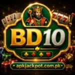 BD10