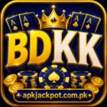 BDKK