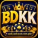 BDKK